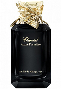 Chopard Chopard Avant-Premiere Vanille de Madagascar