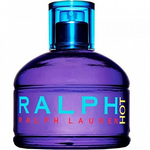 Ralph Lauren Ralph Lauren Ralph Hot