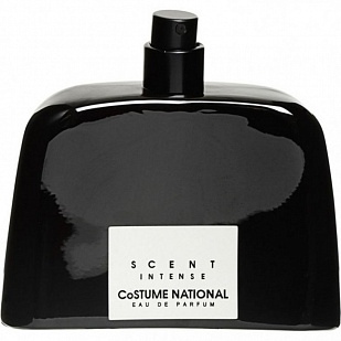 Costume National Costume National Scent Intense