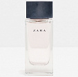 Zara Sunrise Rose