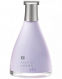 Loewe Agua de Loewe Ella Loewe Agua de Loewe Ella