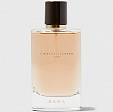 Zara VIBRANT LEATHER OUD Zara VIBRANT LEATHER OUD