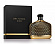 John Varvatos John Varvatos Oud