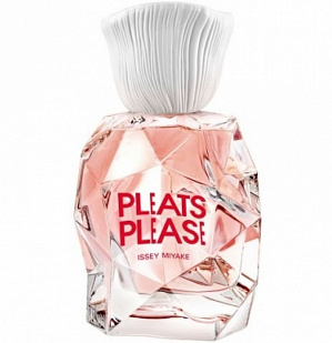 Issey Miyake Issey Miyake Pleats Please