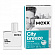 Mexx Mexx Mexx City Breeze For Him Mexx Mexx Mexx City Breeze For Him