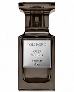 Tom Ford Tom Ford Oud Wood Parfum
