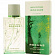 Rochas Rochas Reflets d`Eau de Rochas Pour Homme