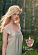 Lolita Lempicka Lolita Lempicka L’Eau Jolie