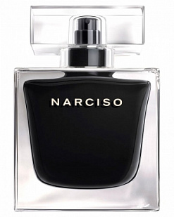  Narciso Rodriguez Narciso Eau de Toilette