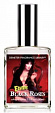 Demeter Fragrance Elvira Black Roses (Черная роза) Demeter Fragrance Elvira Black Roses (Черная роза)