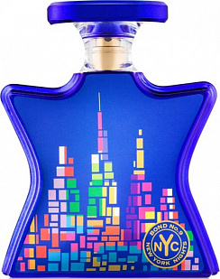 Bond No.9 Bond No.9 New York Nights Bond No.9 Bond No.9 New York Nights