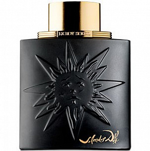 Salvador Dali Salvador Dali Le Roy Soleil Extreme for Men
