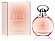 Van Cleef & Arpels Van Cleef & Arpels Reve