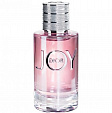Christian Dior Joy by Dior Christian Dior Joy by Dior