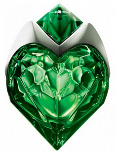 Mugler Mugler Aura