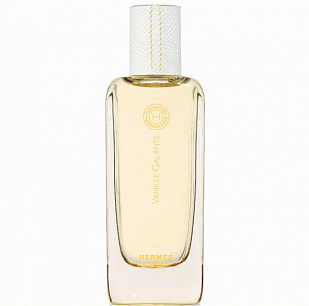 Hermes Hermes Hermessence Vanille Galante