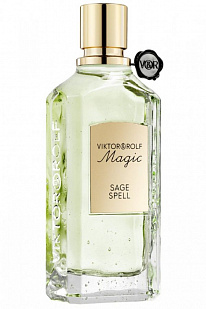 Viktor & Rolf Viktor & Rolf Sage Spell