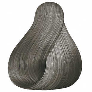 Londa Professional Londacolor - Стойкая крем-краска 0/11