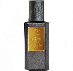 Nobile 1942 Nobile 1942 Il Capriccio del Maestro