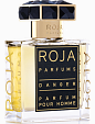 Roja Dove Danger Pour Homme
