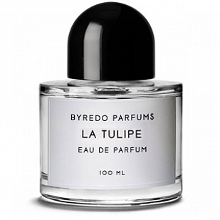Byredo Byredo La Tulipe Byredo Byredo La Tulipe