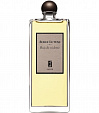 Serge Lutens Bois de Violette