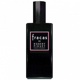 Robert Piguet Robert Piguet Fracas