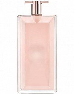 Lancome Lancome Idole