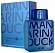 Mandarina Duck Mandarina Duck Blue