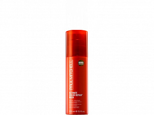 Paul Mitchell Ultimate Color Repair Mask Маска для восстановления цвета Paul Mitchell Ultimate Color Repair Mask Маска для восстановления цвета