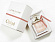 Chloe Chloe Love Story Eau Sensuelle