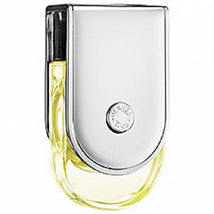 Hermes Hermes Voyage d`Hermes