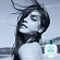Giorgio Armani Giorgio Armani Air di Gioia