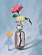 Comme Des Garcons Comme Des Garcons Grace