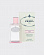 Prada Prada Infusion de Rose