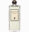 Serge Lutens Gris Clair