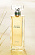 Ralph Lauren Ralph Lauren Portrait of New York - Vetiver