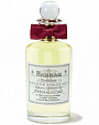 Penhaligons Hammam Bouquet