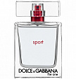 Dolce & Gabbana The One Sport