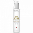 Dualsenses Rich Repair 6 Effects Serum - Сыворотка 6-кратного действия для поврежденных волос