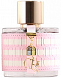 Carolina Herrera CH Marine