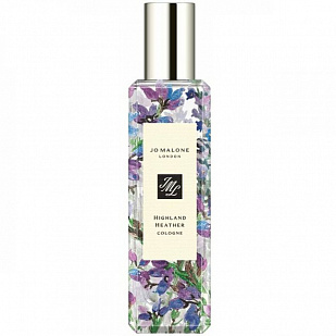 Jo Malone Highland Heather Jo Malone Highland Heather