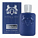 Parfums de Marly Parfums de Marly Percival
