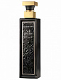 Elizabeth Arden 5th Avenue Royale