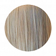 Elumen Краска для волос Элюмен SV@10