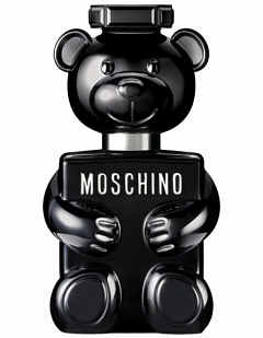 Moschino Moschino Toy Boy
