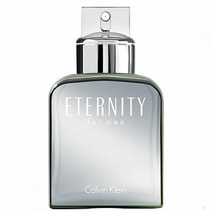Calvin Klein Calvin Klein Eternity 25th Anniversary Edition for Men