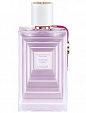 Lalique Les Compositions Parfumees: Electric Purple