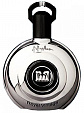 M. Micallef Royal Vintage