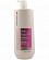 Goldwell Dualsenses Color Detangling Conditioner – Кондиционер, Облегчающий Расчесывание Волос